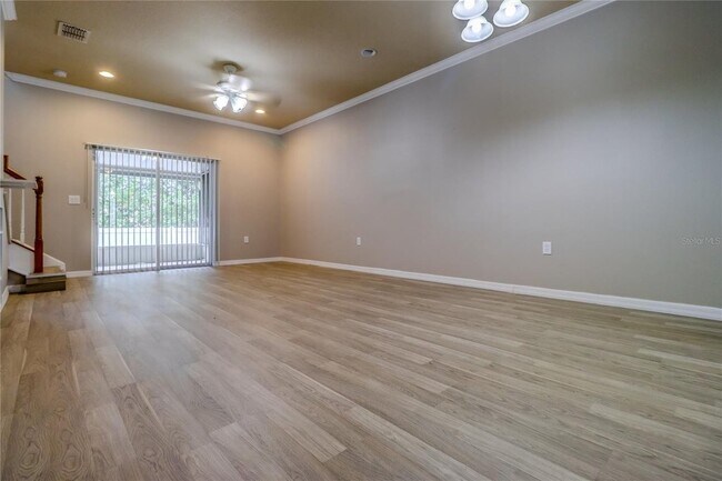 Building Photo - 20109 Indian Rosewood Dr