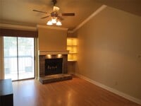 Building Photo - 7950 N Stadium Dr