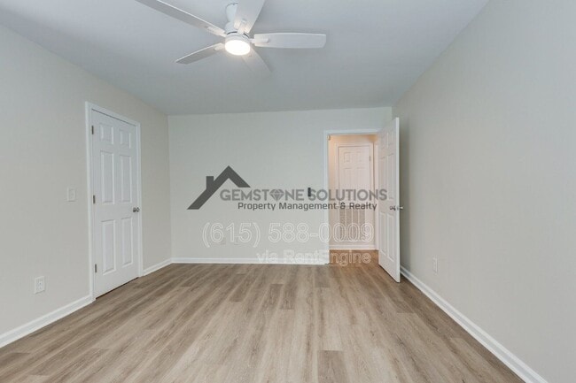 Building Photo - 5918 Stone Brook Dr