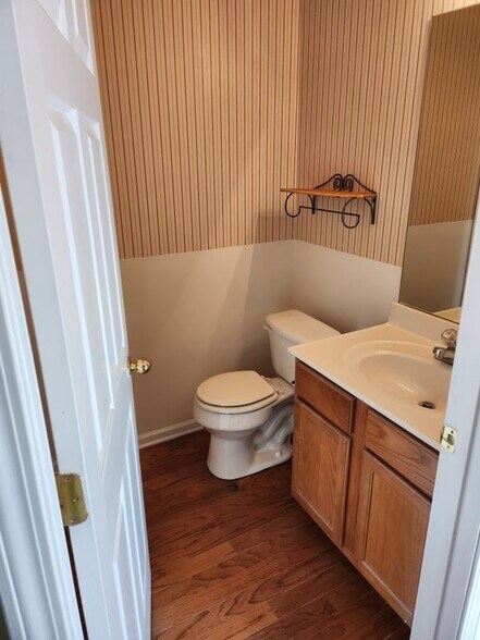 Building Photo - 3874 Austin Park Ln
