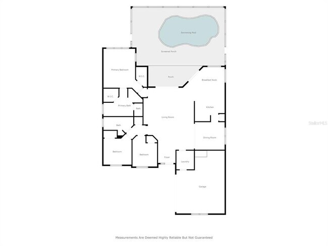 Building Photo - 3851 Beacon Ridge Way
