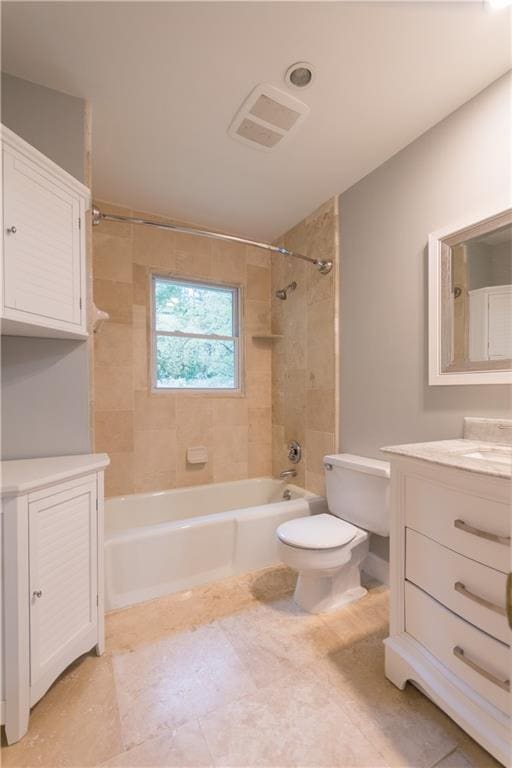 Building Photo - 1317 Witham Dr