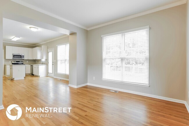 Building Photo - 212 Sarazen Dr