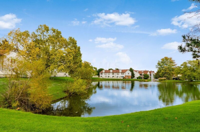 Building Photo - 6012 Godown Rd