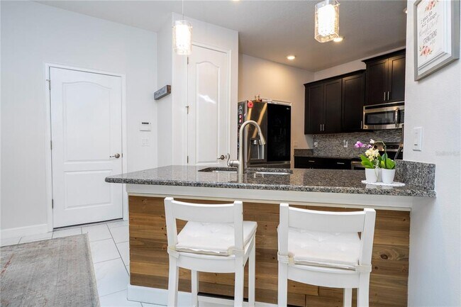 Building Photo - 1327 Shinnecock Hills Dr