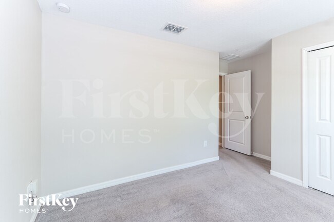 Building Photo - 12608 Lemon Pepper Dr