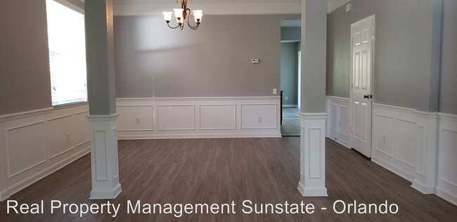 Building Photo - 4 br, 3.5 bath House - 8327 Greenbank Blvd.