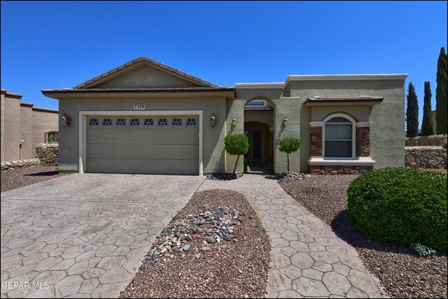 Primary Photo - 7379 Black Mesa Dr