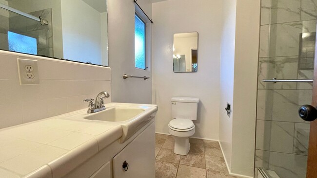 Building Photo - Classic San Luis 3 Bedroom 2 Bath House in Ferrini Heights