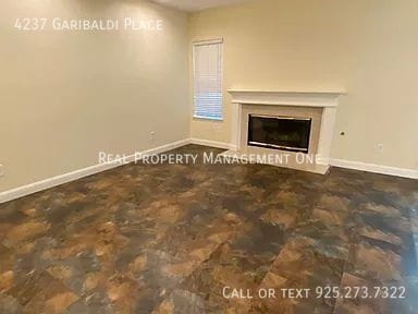 Building Photo - 4237 Garibaldi Pl