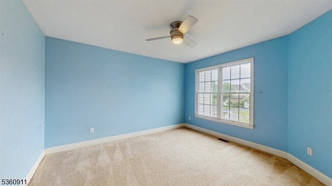 Building Photo - 104 Briar Ct