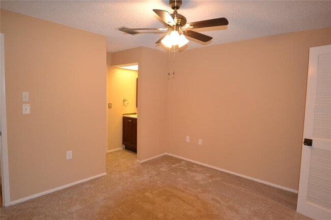 Building Photo - 130 Tads Trail