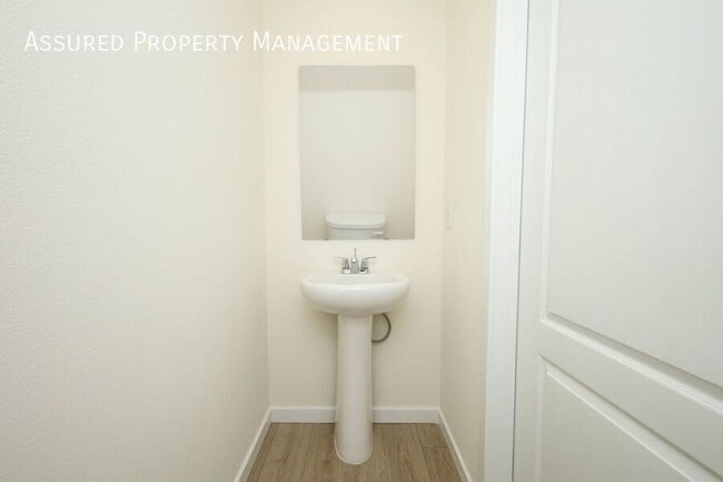 Building Photo - 3409 Wye Oak Dr