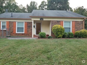 Building Photo - Beautiful Single Family Home