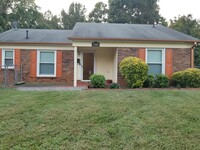 Building Photo - Beautiful Single Family Home