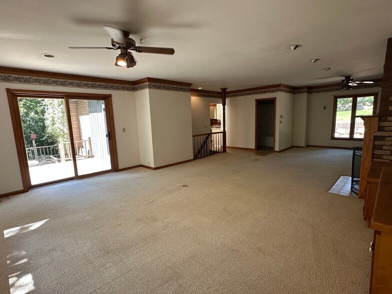 Building Photo - 2642 WI-120