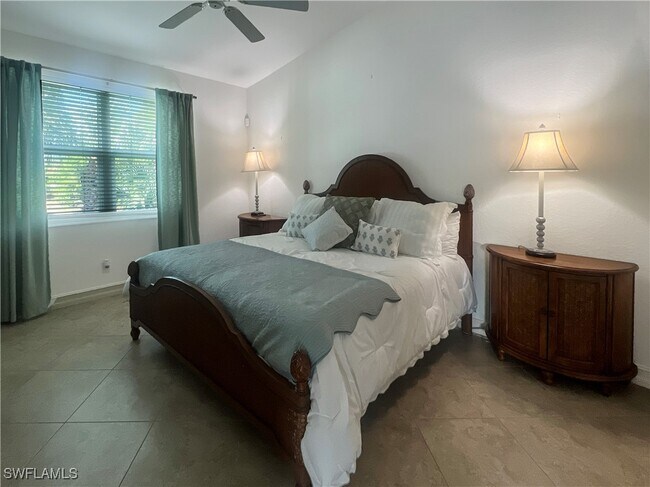Building Photo - 7092 Timberland Cir