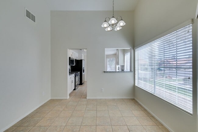 Building Photo - Cozy 3 bedroom single story house in Green Valley