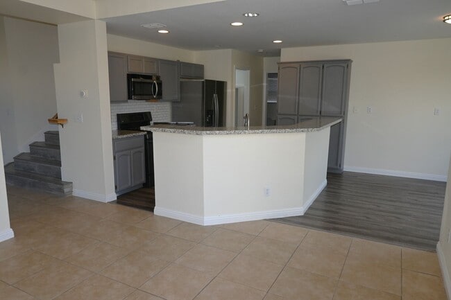 Building Photo - Resident Benefit Package Property