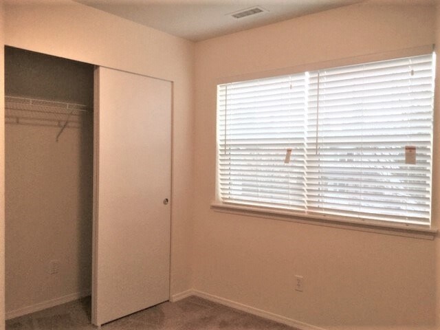 Building Photo - 17314 84th Ave Ct E