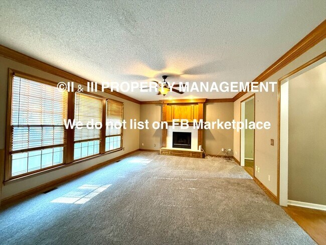 Building Photo - 9103 W 131st Pl