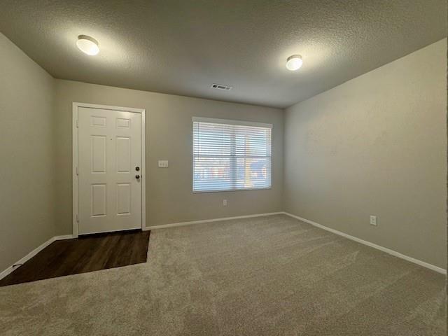 Building Photo - 2120 Talia Trail