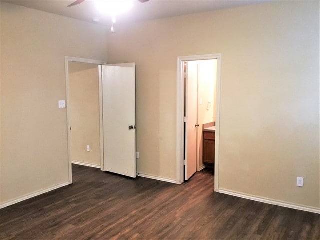 Building Photo - 2822 Wisner Cir