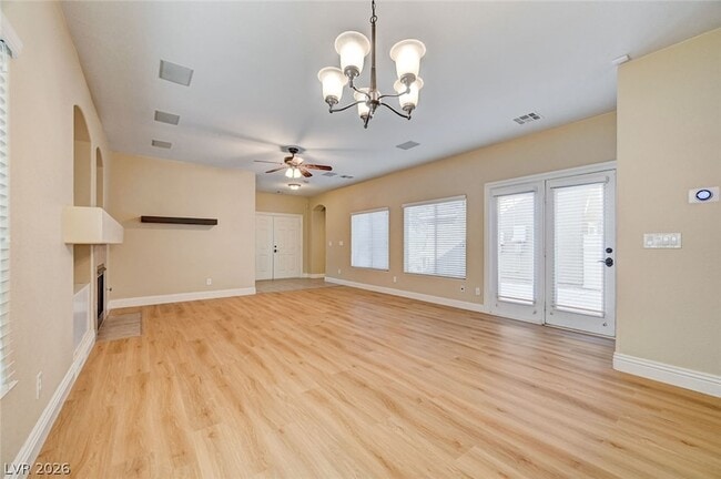Building Photo - 8365 Teton Crest Pl