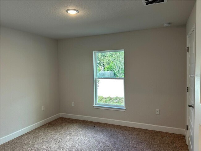 Building Photo - 2679 Englewood Rd