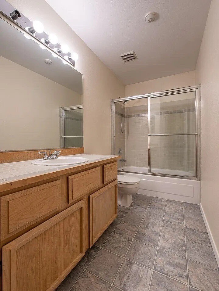 Building Photo - 7250 Old Redmond Rd