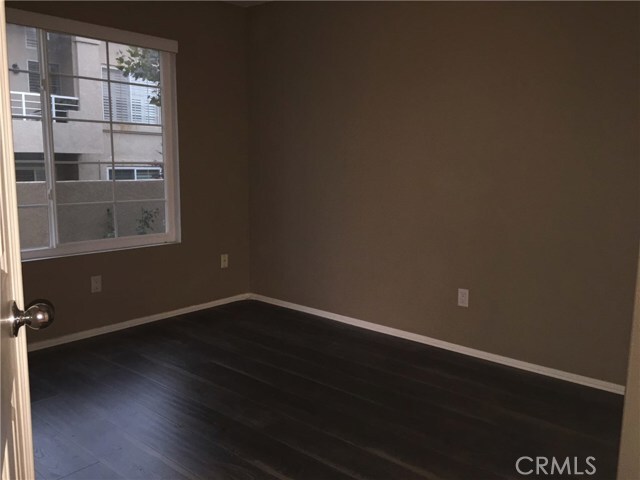 Building Photo - 25154 Via Azul