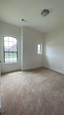 Building Photo - 2609 High Bluff Dr