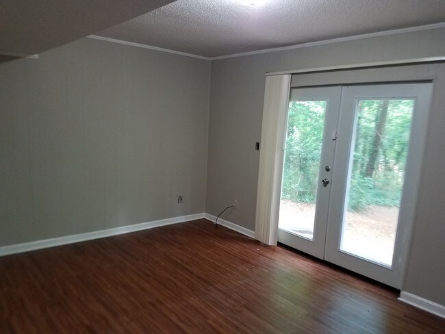 Bonus Room (Downstairs) - 5155 Cornell Dr
