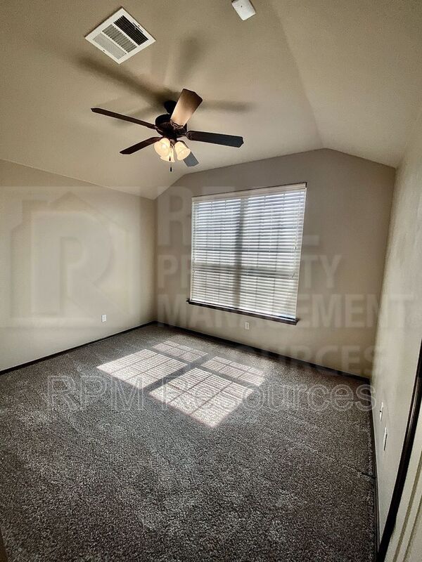 Building Photo - 9021 SW 55th St