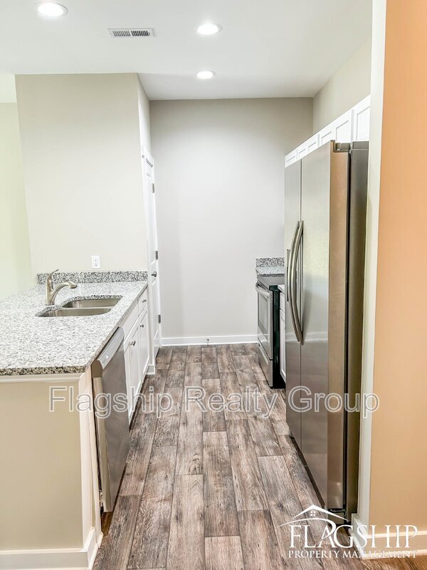 1508 S Taylor St 1508 S Taylor St Goldsboro NC 27530 Apartment Finder