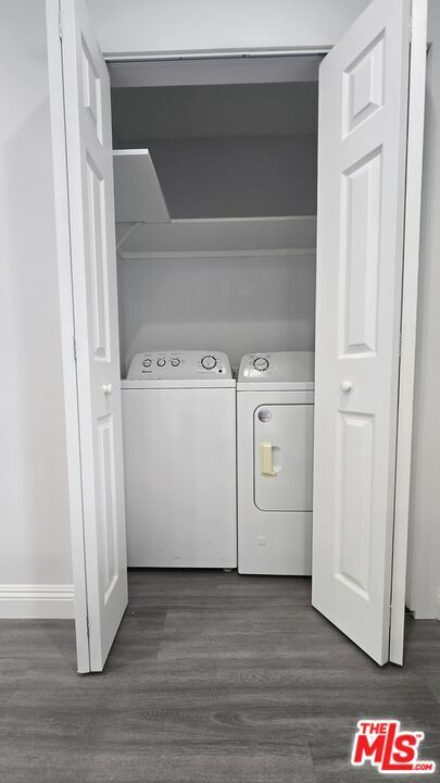 Building Photo - 8414 Wiley Post Ave