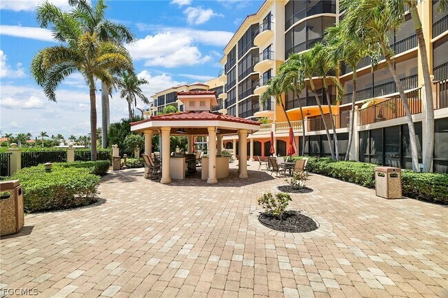 Building Photo - 5706 Cape Harbour Dr