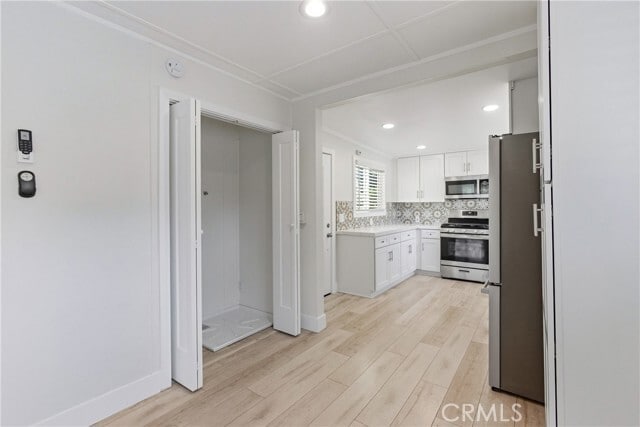 Building Photo - 21421 Stans Ln
