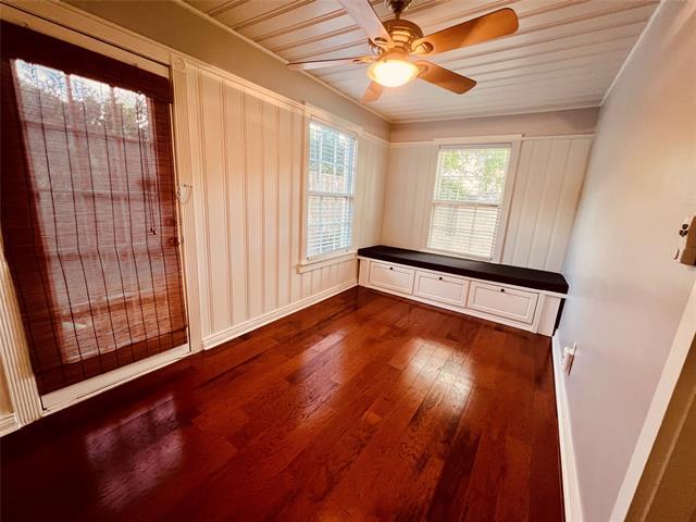 Building Photo - 3714 Rockdale Dr