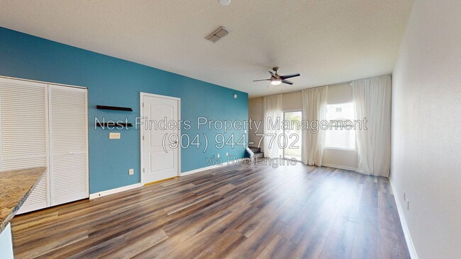 Building Photo - 72 Whitland Wy