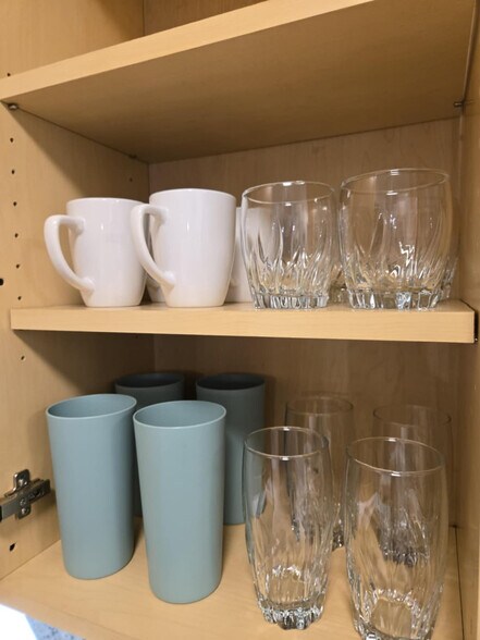 Building Photo - 2208 Irene St