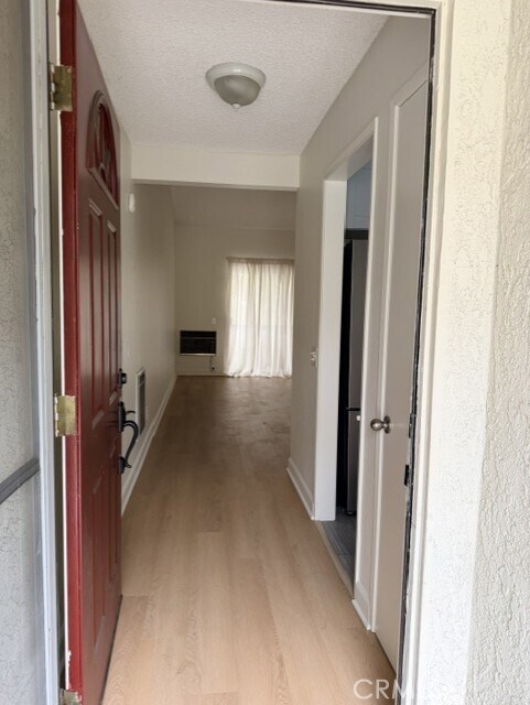 Building Photo - 26161 Del Rey