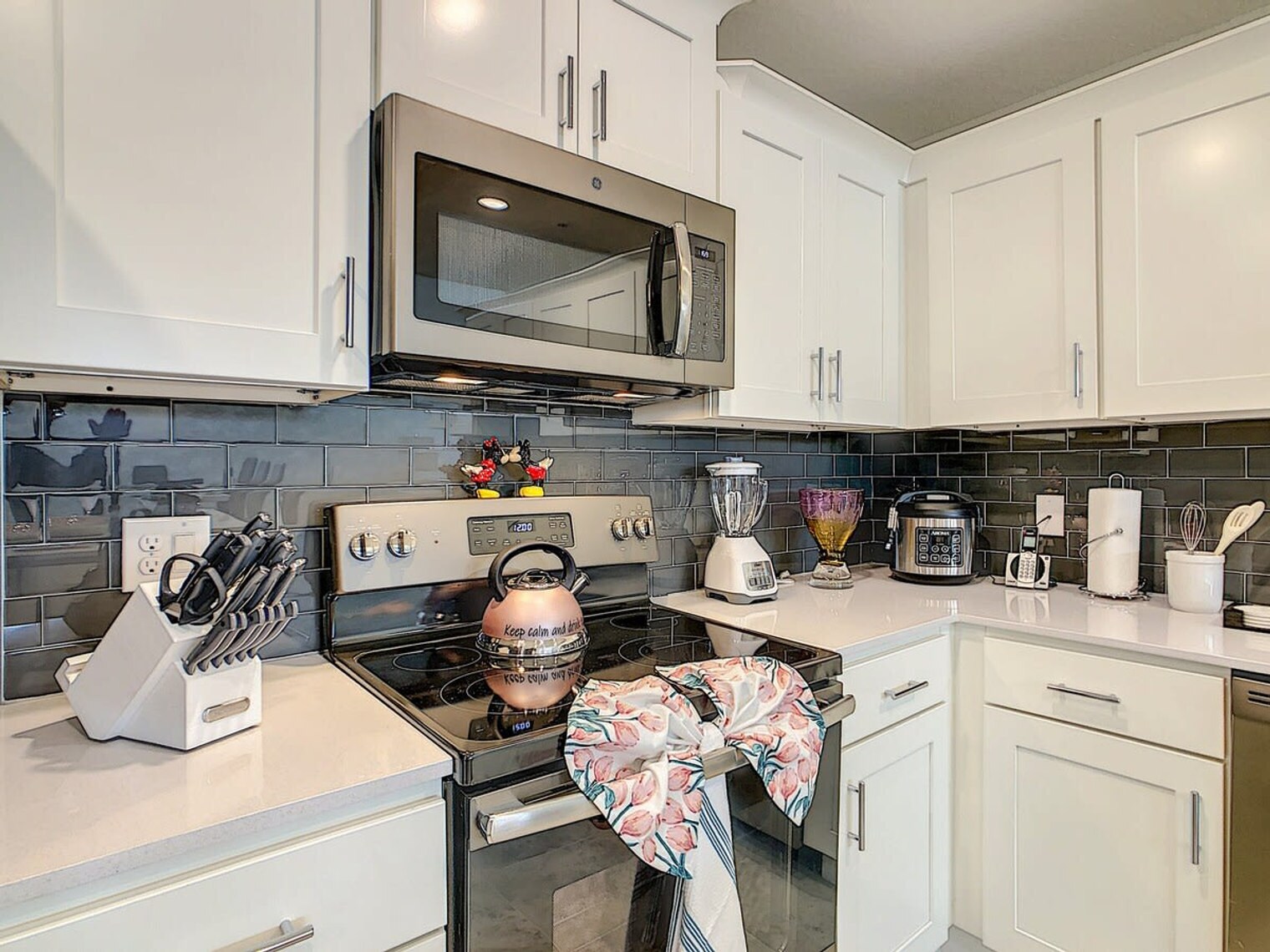 Building Photo - 3121 Paradox Cir