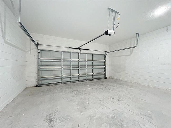 Building Photo - 9301 N Akola Way