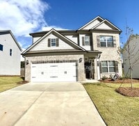 Building Photo - 4579 Silver Oak Dr SW