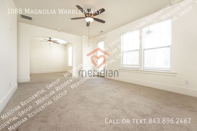 Building Photo - 1088 Magnolia Warbler Wy