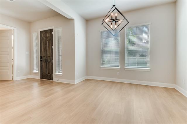 Building Photo - 704 Yellow Warbler Wy