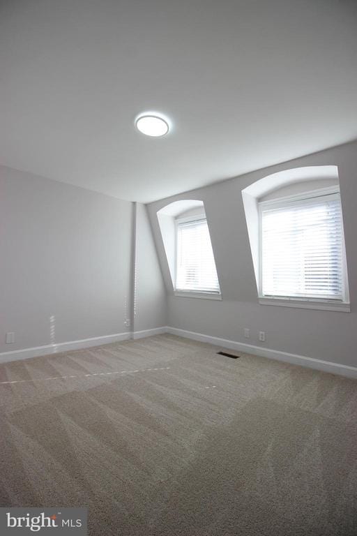 Building Photo - 1218 Eton Ct NW