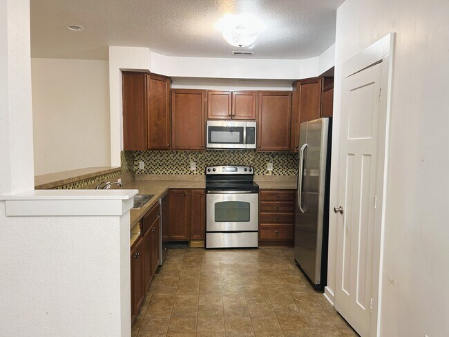 Building Photo - 248 Craftsman Cir