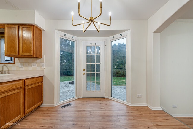 Building Photo - 255 Ironbark Ct